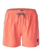 Plavecké šortky AquaWave Degras M 92800481954 Plavecké šortky AquaWave Degras M 92800481954