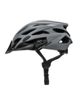 Cyklistická přilba Meteor Ovlo M 55-58 cm 16866