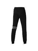 Teplákové kalhoty Mizuno