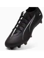 Boty Puma Ultra 5 Match FG/MG M 107687 02