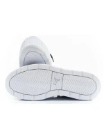 Sportovní obuv Puma Karmen W 387374 02