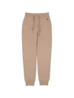 Champion Rib Cuff Pants W 117550 MS079 dámské Champion Rib Cuff Pants W 117550 MS079 dámské