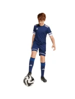 Šortky adidas Squadra 25 Jr JN5458 Šortky adidas Squadra 25 Jr JN5458