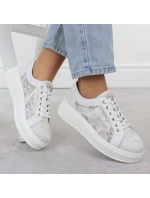 S.Barski W HY51-059 OLI286B boty na platformě