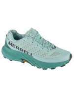 Běžecká obuv Merrell Agility Peak 5 W J068266 Běžecká obuv Merrell Agility Peak 5 W J068266