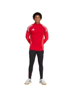 Adidas Tiro 25 Competition Training Top M JI6500 mikina pánské
