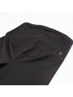 Dámské legíny ACARIA SHORTS WMNS