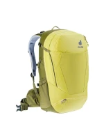 Cyklistický batoh Deuter Trans Alpine 30 320032412030 Cyklistický batoh Deuter Trans Alpine 30 320032412030