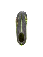 Fotbalové boty Puma Ultra 5 Match+ LL FG/AG Jr 108163 03