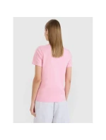 Tričko 4F W 4FWMM00TTSHF2356-56S