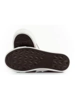 Boty Lee Cooper Jr LCW-25-02-3274K Boty Lee Cooper Jr LCW-25-02-3274K