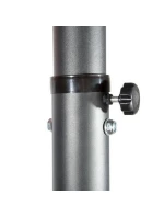 NILS ZDK021A - basketbalový koš