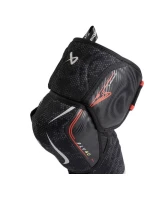 Hokejové chrániče loktů Bauer Fly40 Int 1064860