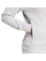 Mikina adidas Tiro 25 Full-Zip W JC5132