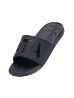 Žabky Kubota pro 2.0 navy blue and black K25SS-111-001-15-1 Žabky Kubota pro 2.0 navy blue and black K25SS-111-001-15-1