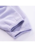 Dámské kalhoty LADY HRABBONI