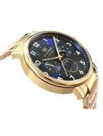 Pánské hodinky Tommy Hilfiger Daniel 1710384 Pánské hodinky Tommy Hilfiger Daniel 1710384