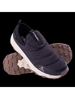 Pánská obuv AUREN ECO