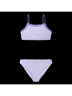 Dětské dvoudílné plavky EGOLT JR