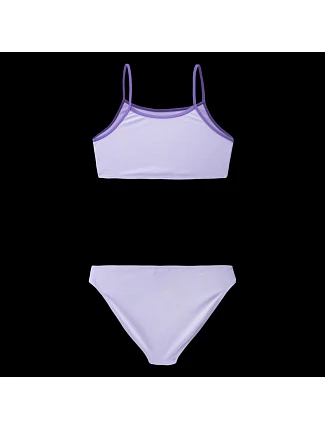 Dětské dvoudílné plavky EGOLT JR