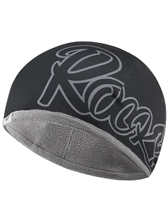 Rockbros YDM001 oboustranná termokrytka univerzální velikosti - šedá