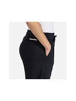 Dámské kalhoty ROSSIGNOL W Presset Pant, černé