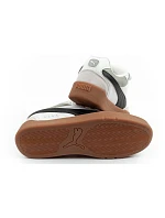 Puma pánské sportovní boty Park Lifestyle SKB – módní skateové tenisky