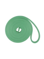 Odporový pás 1,9 MM BB 104GR