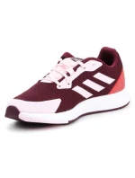 Dámská obuv SOORAJ W EE9935 - Adidas Dámská obuv SOORAJ W EE9935 - Adidas