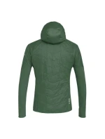 Pánské boty Ortles Hybrid Twr M 27187-5081 - Salewa