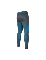 Alpinus Active Base Layer M GT43865