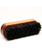 Kartáč na boty Coccine DA0270