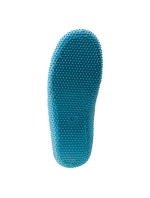Dětská obuv Bargi Jr 92800304493 - Aquawave