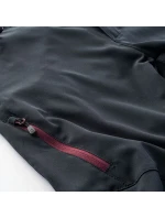 Kalhoty Hi-tec Lady Anon W 92800481799 Kalhoty Hi-tec Lady Anon W 92800481799