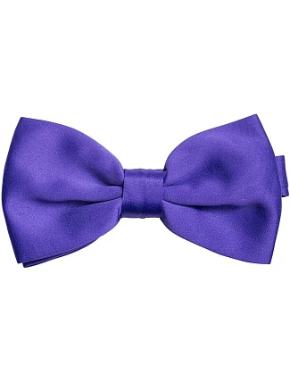 Korntex KXBTIE Motýlek 76.BTIE dark violet Korntex KXBTIE Motýlek 76.BTIE dark violet