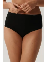 Atlantic 3BLP-604 3-pack barva:černá Atlantic 3BLP-604 3-pack barva:černá