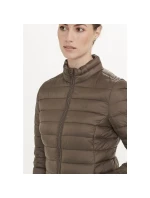 Dámská prošívaná bunda Whistler Tepic W Dámská prošívaná bunda Whistler Tepic W