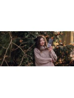 Dámská peněženka Vushie Rosalie Zipper Wallet