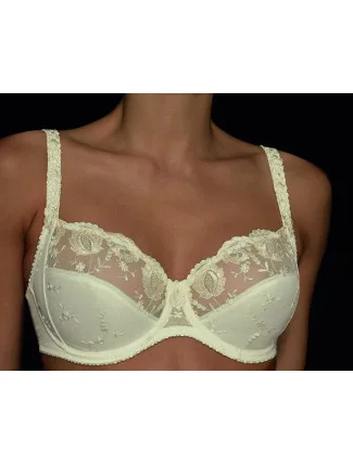 Podprsenka Provence 80505 - Felina Conturelle Podprsenka Provence 80505 - Felina Conturelle