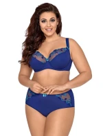 Kalhotky V-8536 - Axami Kalhotky V-8536 - Axami