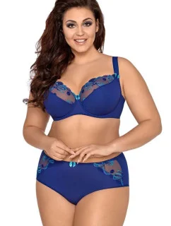 Kalhotky V-8536 - Axami