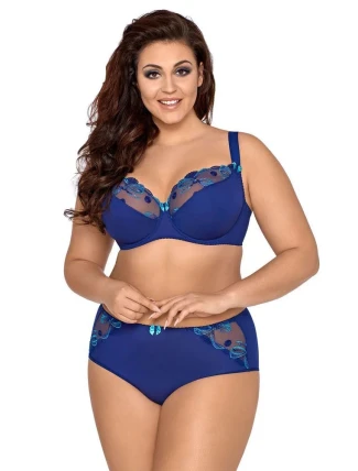 Kalhotky V-8536 - Axami Kalhotky V-8536 - Axami