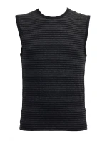 Pánský nátělník Priamo T - Favab