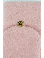 DÍVČÍ RUKAVICE RZ071