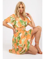 Denní šaty model 166175 Italy Moda Denní šaty model 166175 Italy Moda