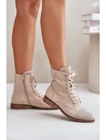 Boty model 202159 Step in style Boty model 202159 Step in style