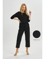 Pyžama  model 216228 Taro