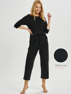 Pyžama  model 216228 Taro