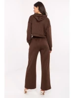 Sada model 219368 Rue Paris