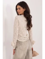 Halenka  model 222937 Italy Moda